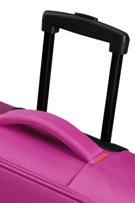 AMERICAN TOURISTER SUN BREAK Spinner S TSA fuchsia
